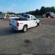 1D7HW42K56S545802 2006 Dodge Dakota Slt auction photo thumbnail 4