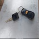 5N1AR18UX6C635415 2006 Nissan Pathfinder Se auction photo thumbnail 11