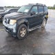 5N1AR18UX6C635415 2006 Nissan Pathfinder Se auction photo thumbnail 2