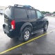 5N1AR18UX6C635415 2006 Nissan Pathfinder Se auction photo thumbnail 4