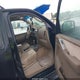 5N1AR18UX6C635415 2006 Nissan Pathfinder Se auction photo thumbnail 5