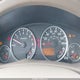 5N1AR18UX6C635415 2006 Nissan Pathfinder Se auction photo thumbnail 7