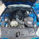 1FA6P8CF1M5135281 2021 Ford Mustang Gt Fastback auction photo thumbnail 10