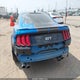 1FA6P8CF1M5135281 2021 Ford Mustang Gt Fastback auction photo thumbnail 16