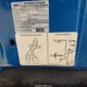 1FA6P8CF1M5135281 2021 Ford Mustang Gt Fastback auction photo thumbnail 21