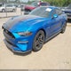 1FA6P8CF1M5135281 2021 Ford Mustang Gt Fastback auction photo thumbnail 2