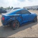 1FA6P8CF1M5135281 2021 Ford Mustang Gt Fastback auction photo thumbnail 6