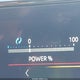 JN1BF0BA6PM402964 2023 Nissan Ariya Evolve+ auction photo thumbnail 17
