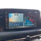 JN1BF0BA6PM402964 2023 Nissan Ariya Evolve+ auction photo thumbnail 18
