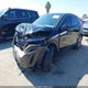 JN1BF0BA6PM402964 2023 Nissan Ariya Evolve+ auction photo thumbnail 2