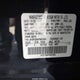 JN1BF0BA6PM402964 2023 Nissan Ariya Evolve+ auction photo thumbnail 9