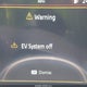 JN1BF0BA6PM402964 2023 Nissan Ariya Evolve+ auction photo thumbnail 20