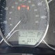 5YFBURHE2GP366401 2016 Toyota Corolla Le auction photo thumbnail 15