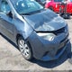 5YFBURHE2GP366401 2016 Toyota Corolla Le auction photo thumbnail 17
