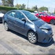 5YFBURHE2GP366401 2016 Toyota Corolla Le auction photo thumbnail 1