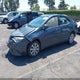 5YFBURHE2GP366401 2016 Toyota Corolla Le auction photo thumbnail 2