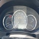 5YFBURHE2GP366401 2016 Toyota Corolla Le auction photo thumbnail 7