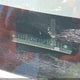 5YFBURHE2GP366401 2016 Toyota Corolla Le auction photo thumbnail 9