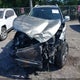 KM8JU3AG8EU929225 2014 Hyundai Tucson Se auction photo thumbnail 6