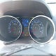 KM8JU3AG8EU929225 2014 Hyundai Tucson Se auction photo thumbnail 7