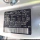 KM8JU3AG8EU929225 2014 Hyundai Tucson Se auction photo thumbnail 9