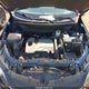 3GNAXKEV1LL186534 2020 Chevrolet Equinox Fwd Lt 1.5L Turbo auction photo thumbnail 10
