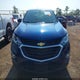 3GNAXKEV1LL186534 2020 Chevrolet Equinox Fwd Lt 1.5L Turbo auction photo thumbnail 12