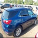 3GNAXKEV1LL186534 2020 Chevrolet Equinox Fwd Lt 1.5L Turbo auction photo thumbnail 13