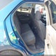 3GNAXKEV1LL186534 2020 Chevrolet Equinox Fwd Lt 1.5L Turbo auction photo thumbnail 8