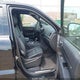 1C4RJFBG8MC829775 2021 Jeep Grand Cherokee Limited X 4X4 auction photo thumbnail 5