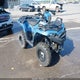 4XASEA576NA149902 2022 Polaris Sportsman 570 auction photo thumbnail 1