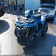 4XASEA576NA149902 2022 Polaris Sportsman 570 auction photo thumbnail 2