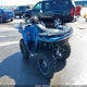 4XASEA576NA149902 2022 Polaris Sportsman 570 auction photo thumbnail 3