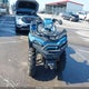 4XASEA576NA149902 2022 Polaris Sportsman 570 auction photo thumbnail 5