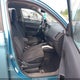 4A4AR4AU3EE014996 2014 Mitsubishi Outlander Sport Se auction photo thumbnail 5
