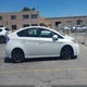 JTDKN3DU0E0392705 2014 Toyota Prius Three auction photo thumbnail 14