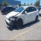 JTDKN3DU0E0392705 2014 Toyota Prius Three auction photo thumbnail 2