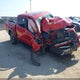 5TFAZ5CN1JX059694 2018 Toyota Tacoma Trd Off Road auction photo thumbnail 1