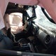 5TFAZ5CN1JX059694 2018 Toyota Tacoma Trd Off Road auction photo thumbnail 5