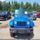 1C4HJWCG7GL267284 2016 Jeep Wrangler Rubicon Hard Rock auction photo thumbnail 12