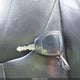 1C4HJWCG7GL267284 2016 Jeep Wrangler Rubicon Hard Rock auction photo thumbnail 11