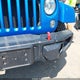 1C4HJWCG7GL267284 2016 Jeep Wrangler Rubicon Hard Rock auction photo thumbnail 17