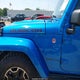 1C4HJWCG7GL267284 2016 Jeep Wrangler Rubicon Hard Rock auction photo thumbnail 18