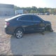 1G1ZD5ST0NF185499 2022 Chevrolet Malibu Fwd Lt auction photo thumbnail 13