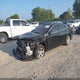 1G1ZD5ST0NF185499 2022 Chevrolet Malibu Fwd Lt auction photo thumbnail 2