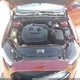 3FA6P0K9XER244849 2014 Ford Fusion Titanium auction photo thumbnail 17