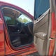 3FA6P0K9XER244849 2014 Ford Fusion Titanium auction photo thumbnail 18