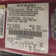 3FA6P0K9XER244849 2014 Ford Fusion Titanium auction photo thumbnail 9