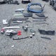 JF2SKARC3PH439020 2023 Subaru Forester Touring auction photo thumbnail 12