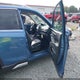 JF2SKARC3PH439020 2023 Subaru Forester Touring auction photo thumbnail 5